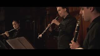 Gulaga | Deborah Cheetham | Sound Stories: Part 1