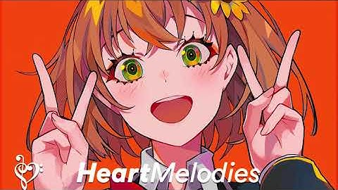 PSYQUI - Bye Or Not (ft. Mikanzil) | Future Core