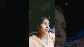 Pyar Kiya Hai. Tujhse Pyar Karenge