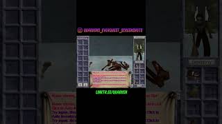 Original EverQuest Tutorial From 1999