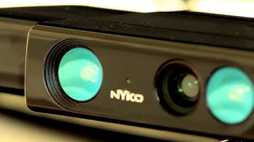 Nyko Zoom for XBOX 360 Kinect (tuote: 428435)