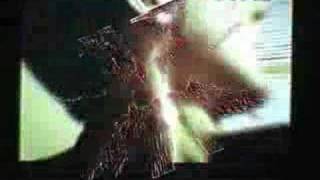 Celebrity Orc attack ep 2 Net Worth