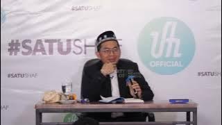 Download lagu ijazah Amalan dari UAH Untuk meringankan persoalan hidup | Ustadz Adi Hidayat