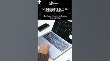 New to Crypto? Start Smart with Fillyx | Beginner’s Guide to Cryptocurrency 2025 #cryptonews #crypto