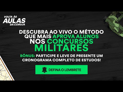 Vídeo aulas de inglês grátis - Confira todos os cursos online!