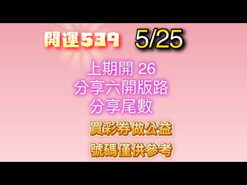 ผลสลากกินแบ่งรัฐบาล วันที่ 1 พย. 2567