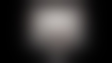 The Witcher - Walkthrough 11: Chapter 1, Part 8 [2007]