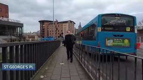 Iusto reprehenderit et 1005196