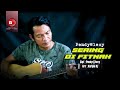 Sering di fitnah  pendylexy  official music  