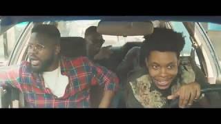 Falz   Talk Official latest Video