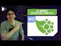 #5 Configuración de productores y consumidores - Curso Spring Kafka de Cero a Experto