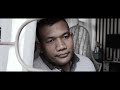 Juara Kedua Police Movie Festival ke-5: "Persepsi" 