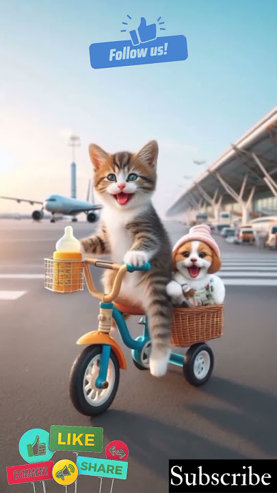 Dudi dudi dam dam 🍼🐕🐶 #dudidudidamdam #shortsfeed #shorts