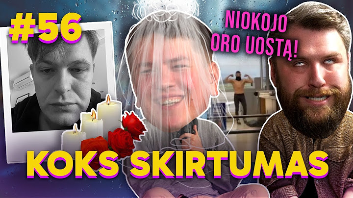 Kisliakas veda ir Lietuvis Dublino oro uoste : KOKS SKIRTUMAS 56