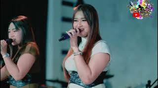 WALA AMRI GET LAGENTA - Wafiq Azizah feat. Putri Agni (Duo Barbar) | Pargoy Ambyar
