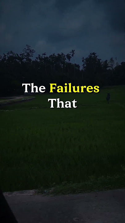 #quotes