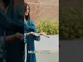 Couple videos Pakistan| kanwal zulqarnain cute vibes | jannat mirza and umer| sehar hayat Ali butt|