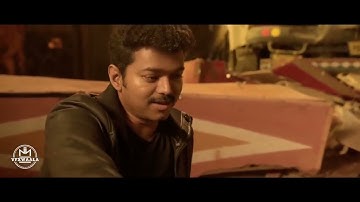 Top Amazing work in movies (VFX) (CGI) Before and after shots