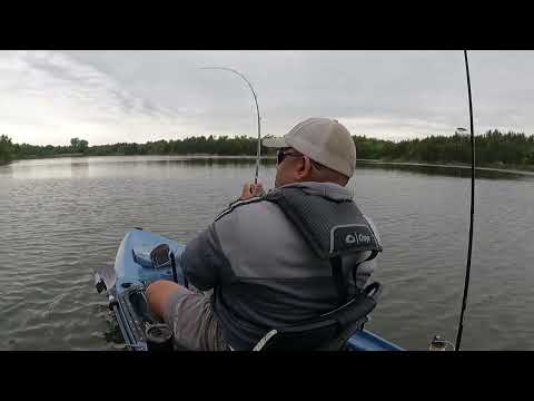 2021 Hobie Outback