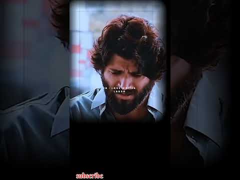 Kabir Singh Full Movie In Hd Shahid Kapoor Kiara Advani Bollywood Latest Movies