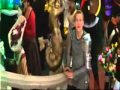 روميو وجوليت عمرو مصطفى YouTube Flv روميو وجوليت عمرو مصطفى YouTube Flv