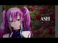 【Fate/Apocrypha】LiSA/ASH歌ってみた【新人Vtuber/蒼空美月】