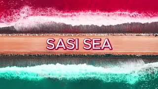 Sasi Sea 2025sean Rii Ft Sharzkii U0026 Bdust breaking Records 