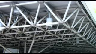 Moja Idealna Geometrija