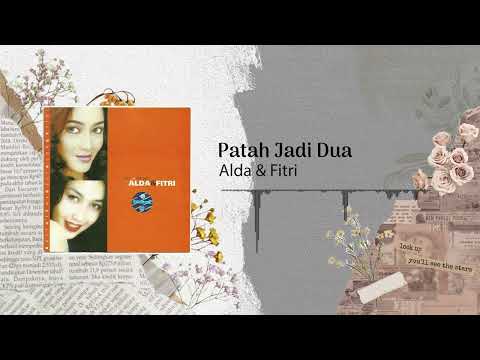 Alda Risma -
