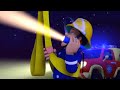 Fireman Sam full episodes HD 🚒5 Full Episodes - Against the flames Elvis in Concert 🔥Videos for Kids