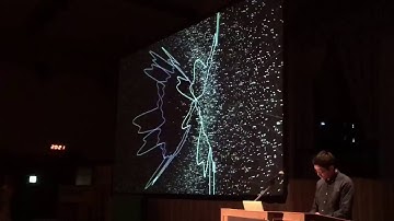 W3C20 ASIA reception party / WebMIDI, WebAudio, WebGL