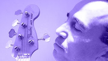 Bubble Witch 3 Saga LIVE Gaming - LEVEL 9843 - 27-11-2025