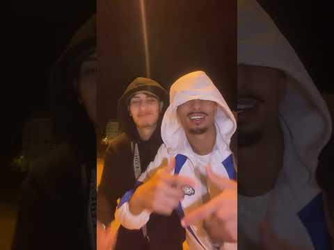 هاك البوشية آي قطعني 