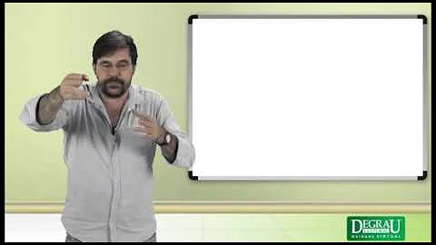 Como se dirigir ao membro do Ministério Público?