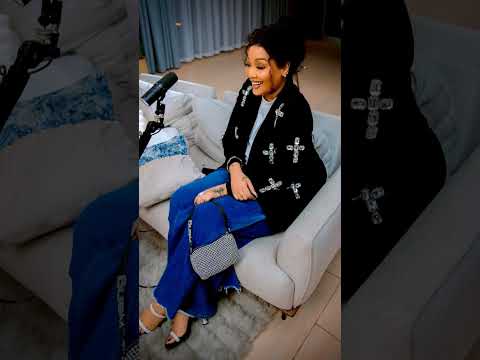 LI UWOYA LIZURI JAMANI