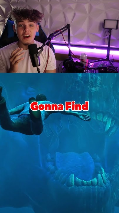 what-s-under-the-ocean-in-gta-5-shorts-youtube