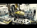 FPT Industrial - Making the engine that powers the future