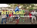 Petit agni et petit yacouba nouveau freestyle pour vous les fans