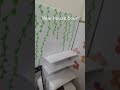 Paper Duck Aesthetic House Tour 