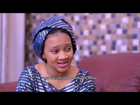 Jarumi Part 1 Latest Hausa Movies Maishaddaglobalresources SairaMovies