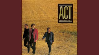 Download Lagu Droompraat MP3