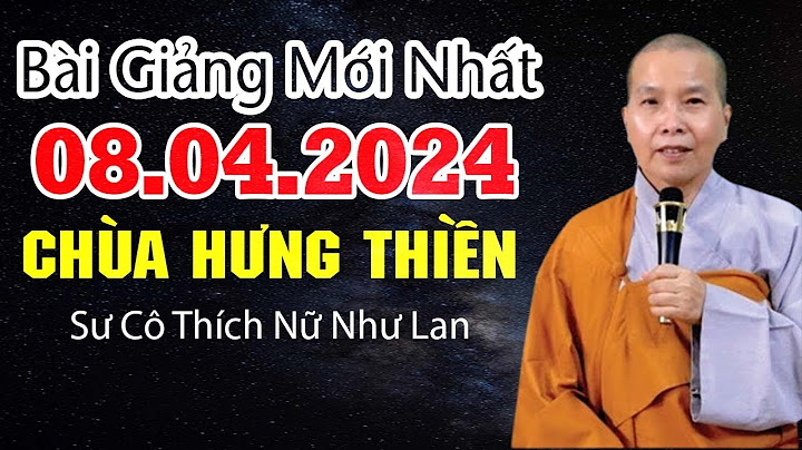 Học thuộc lòng 1 bài học cần bao nhiêu phút năm 2024