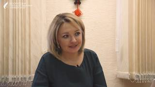 БГУ в лицах. Новый взгляд | Господарик Е.Г. БГУ в лицах. Новый взгляд | Господарик Е.Г.