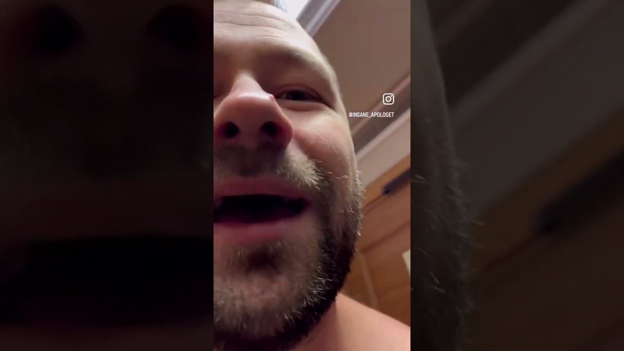 Первая коллаба бентли с бентли! 