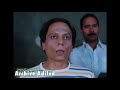 Alalalala Adel Imam Funny الا لا لا لاه عادل إمام مسخرة 