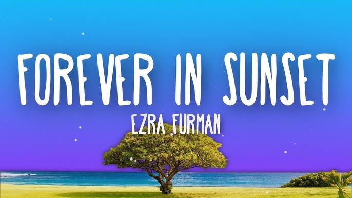 Ezra Furman - Love You So Bad ( TRADUÇÃO) 