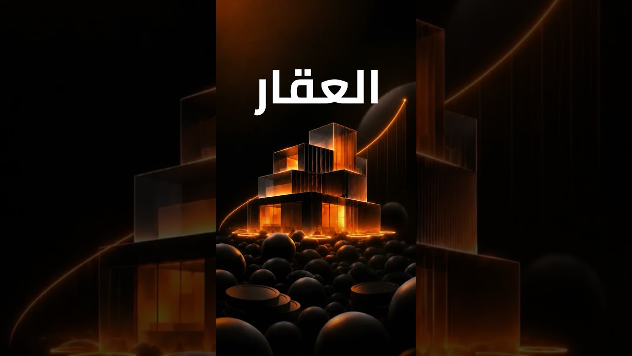 Divido AI Motion Graphics Reels reel 2 thumbnail