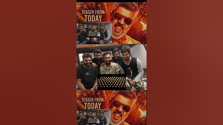 Good Bad ugly teaser #ajithkumar #amreaction #reaction #shorts #support #subscribe