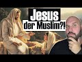 5 fakten ber jesus im islam