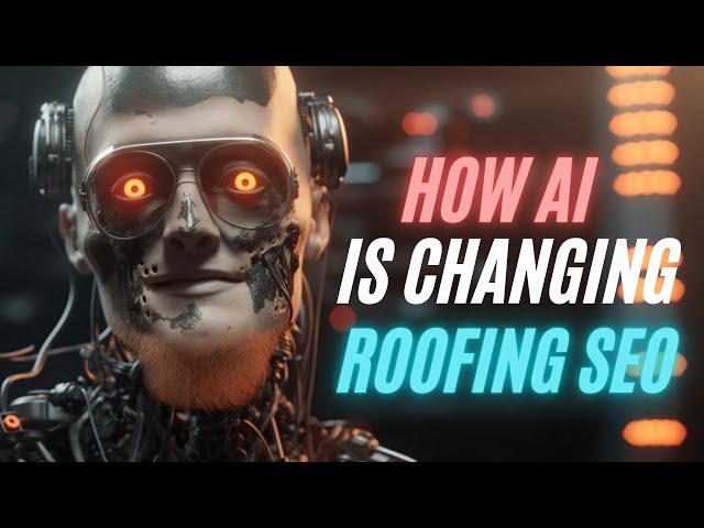 AI Answering Streamlines Roofing Customer Service in Maryland thumbnail